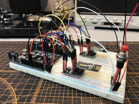 electronic hobby kits|Electronic Kits for Adults .